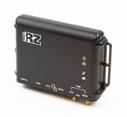 3G-роутер iRZ RU01 - фото