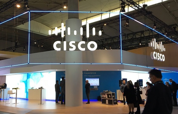 Управление по резервному каналу для Cisco ISR